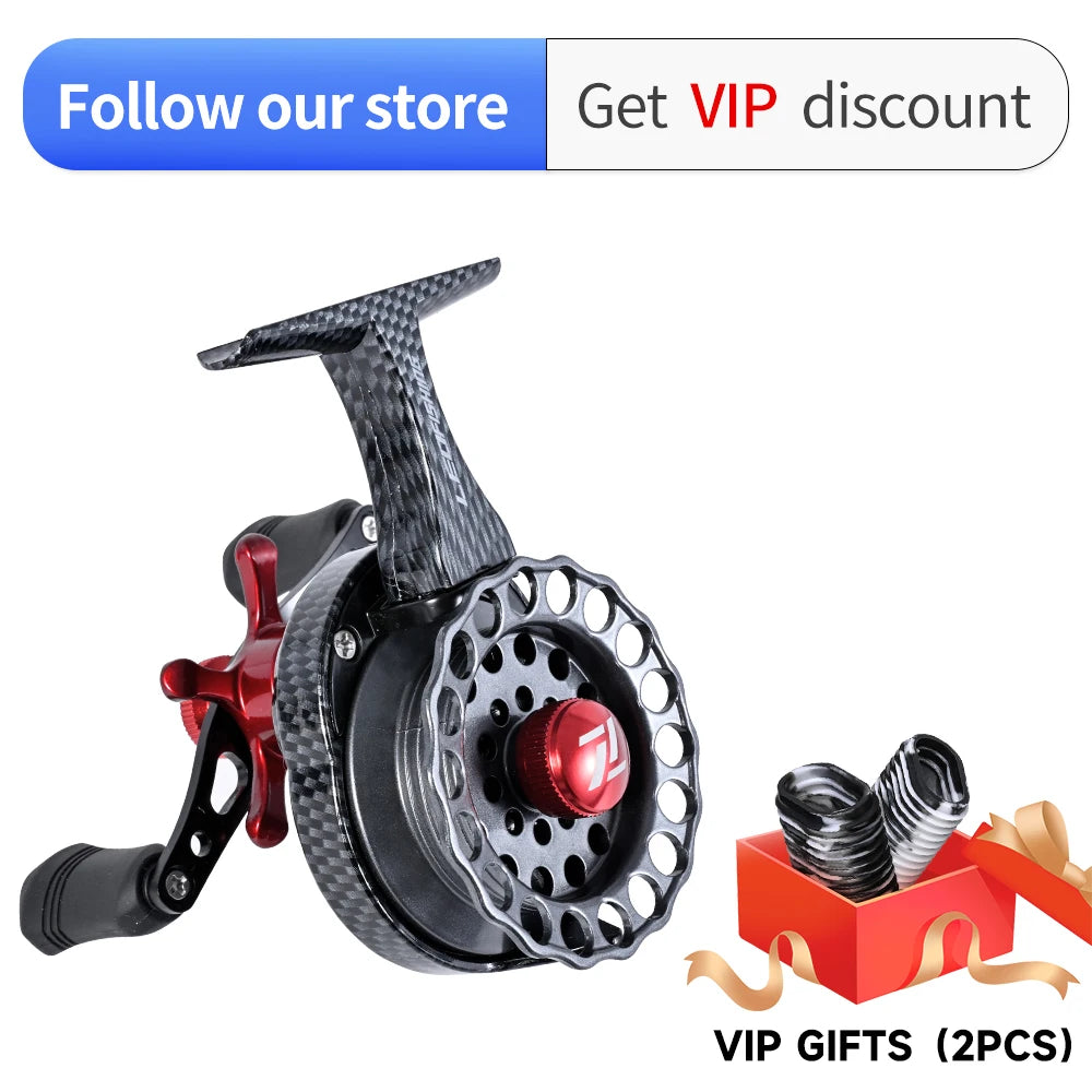 48033549746510|48033549779278