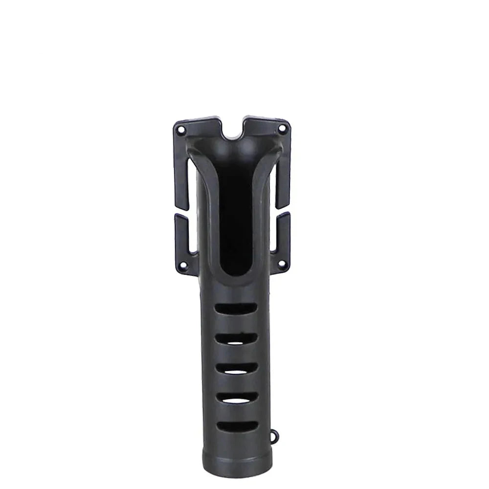 Fishing Rod Waist Holder Belt