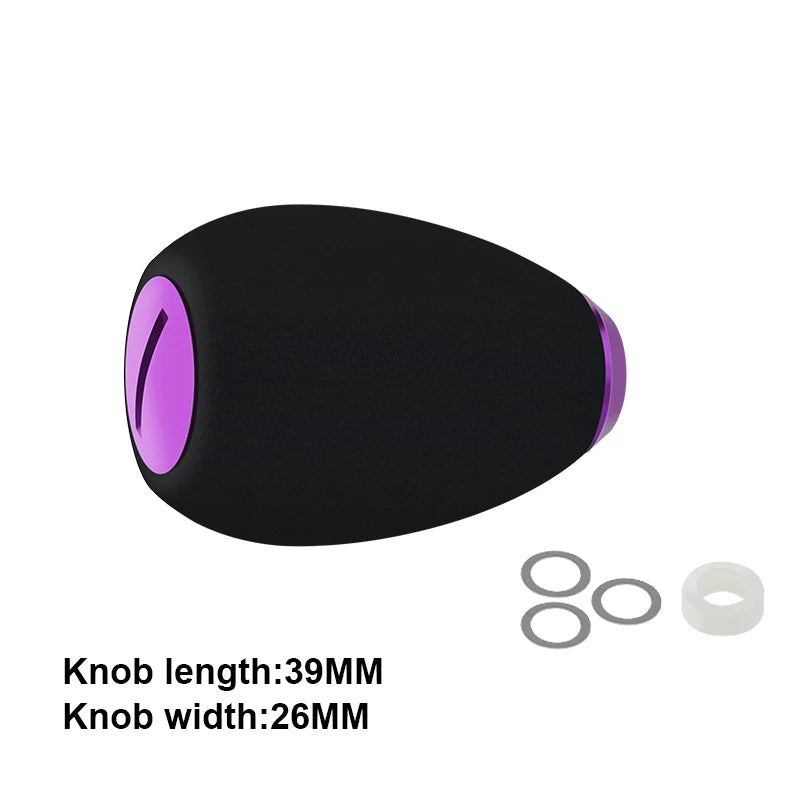 48033550238030