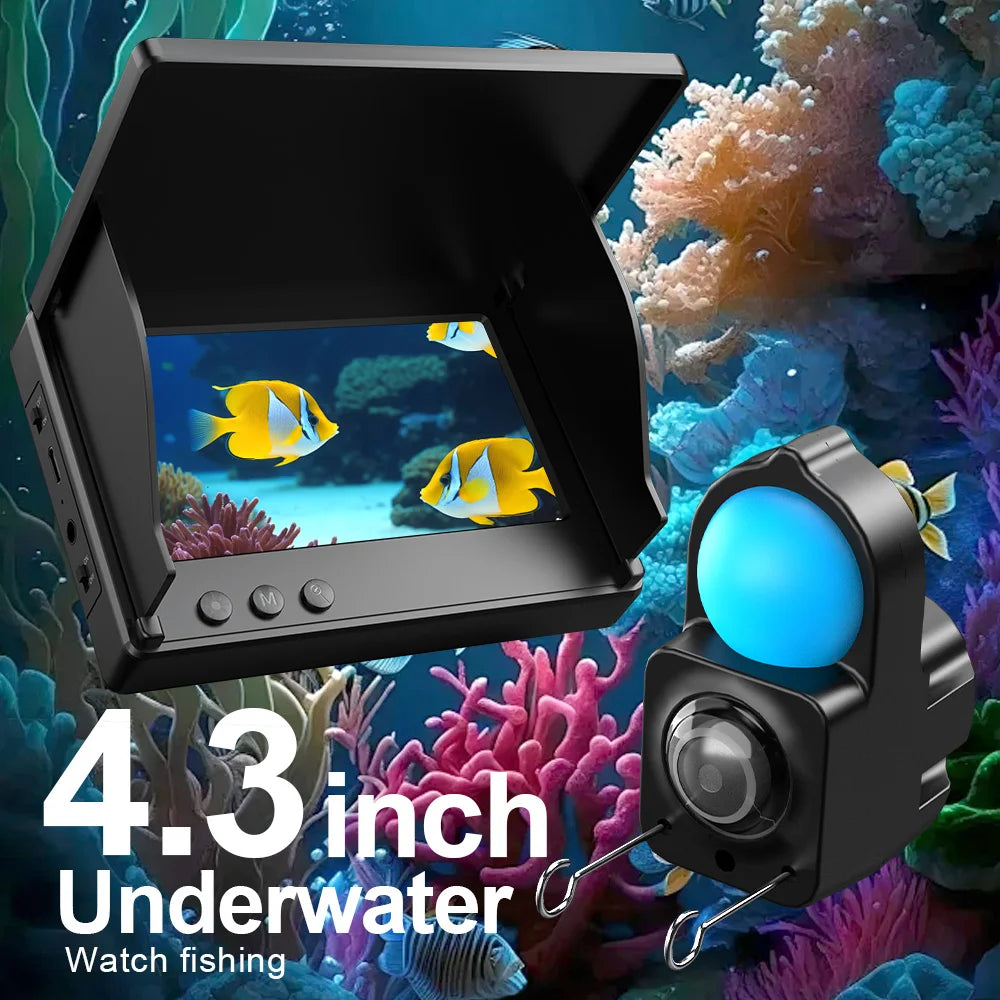 DeepView Pro
