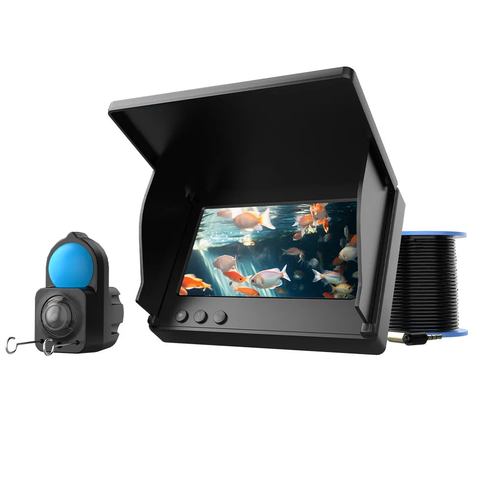 DeepView Pro