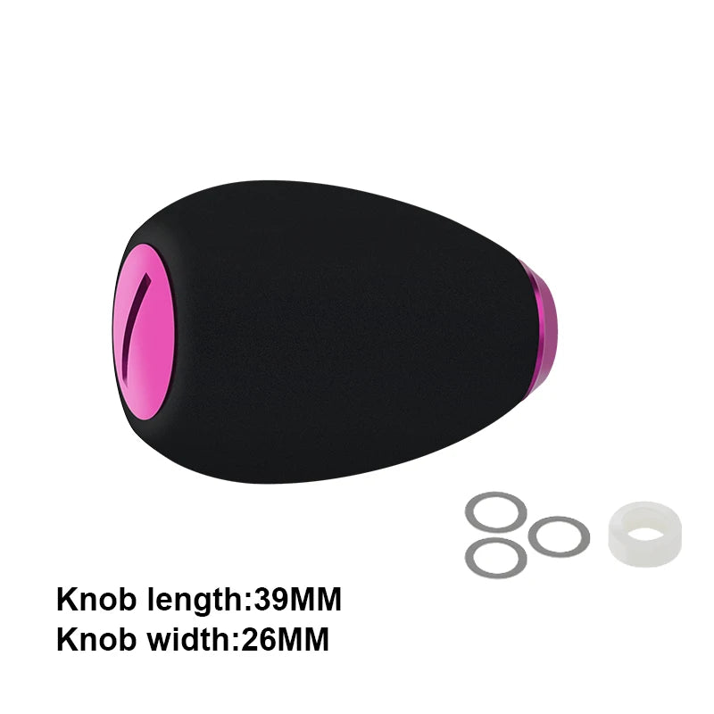 48033550205262