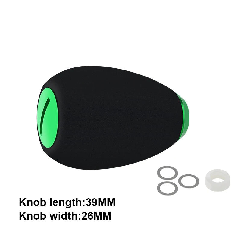 48033550172494