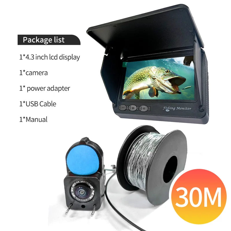 DeepView Pro