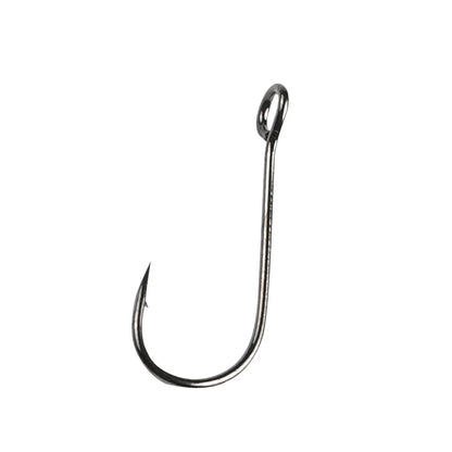 SUPERCONTINENT 20PCS Fishing Hooks