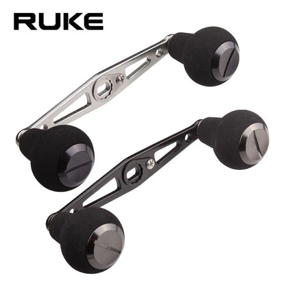 RUKE Fishing Reel Handle