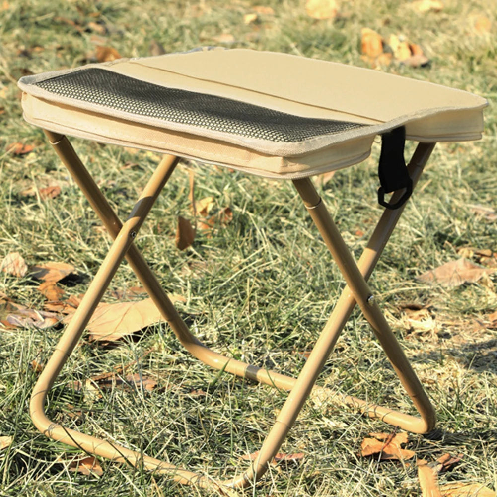 Foldable Chair Bag