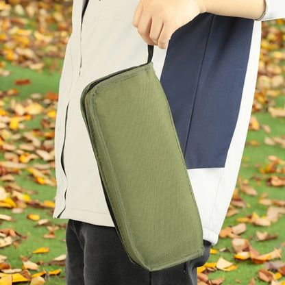 Foldable Chair Bag