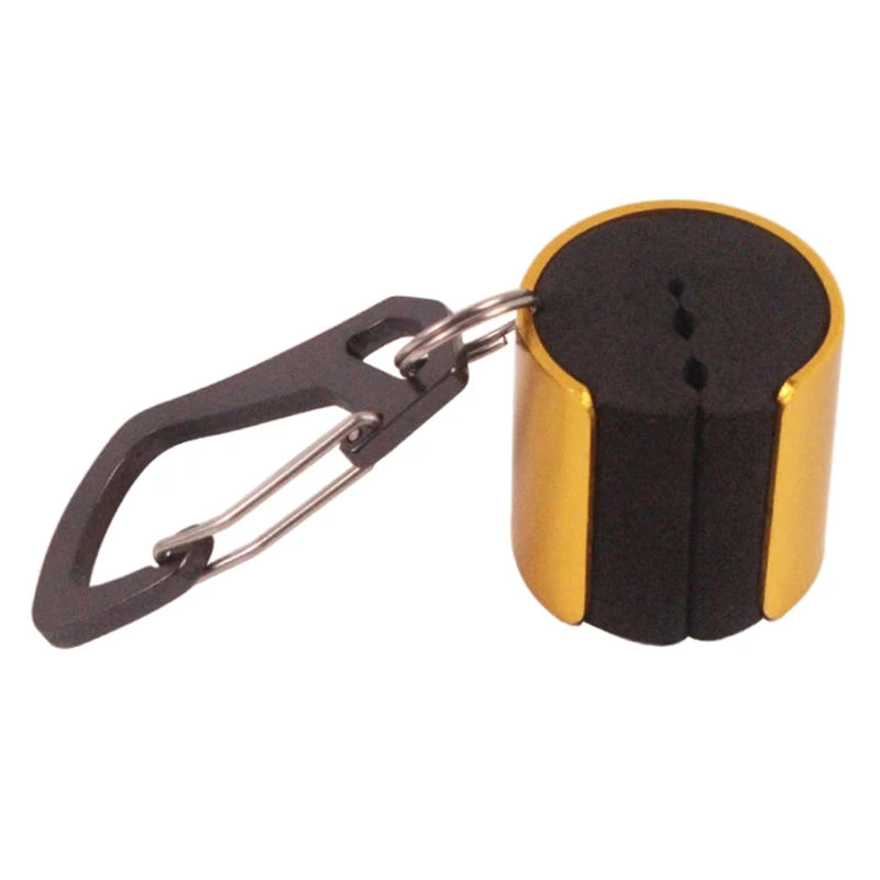 Fishing Rod Holder Clip