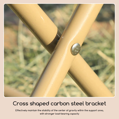 Foldable Chair Bag