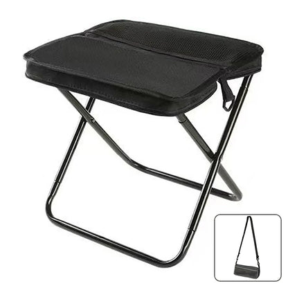 Foldable Chair Bag