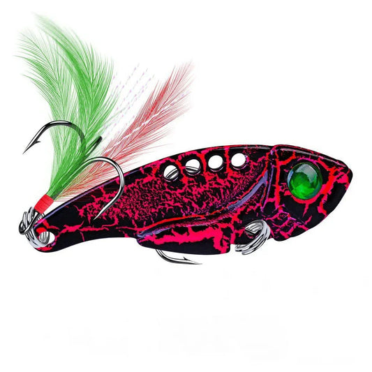 Fishing Lures