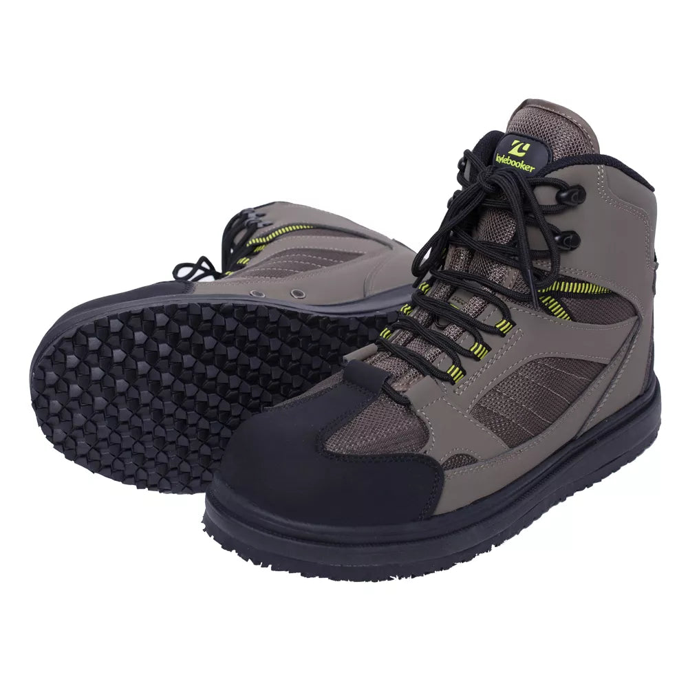 Fishing Wading Boots Breathable