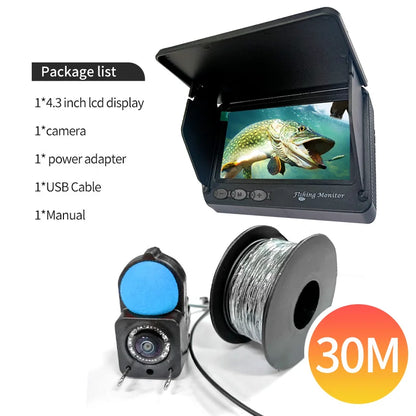 DeepView Pro