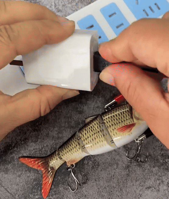 Luretron Fish 35 gif5 ezgif.com crop 1